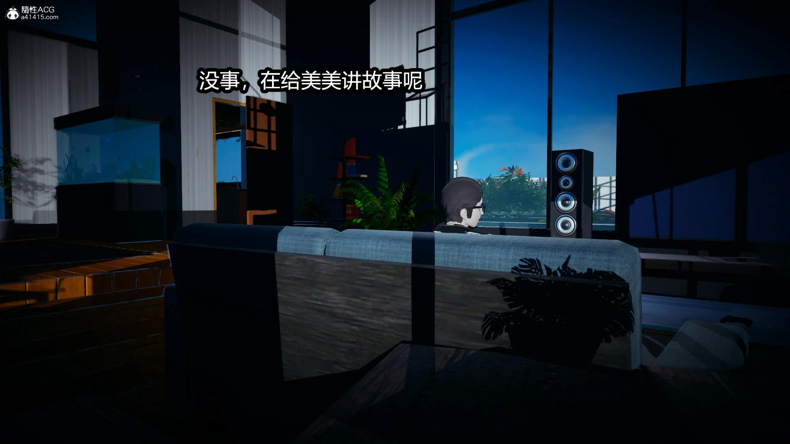 第132页