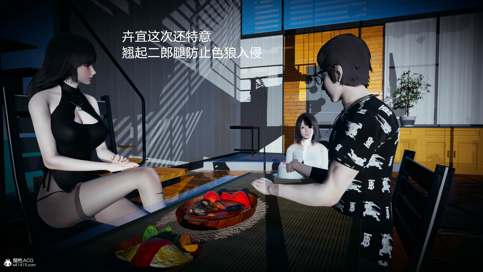 第136页