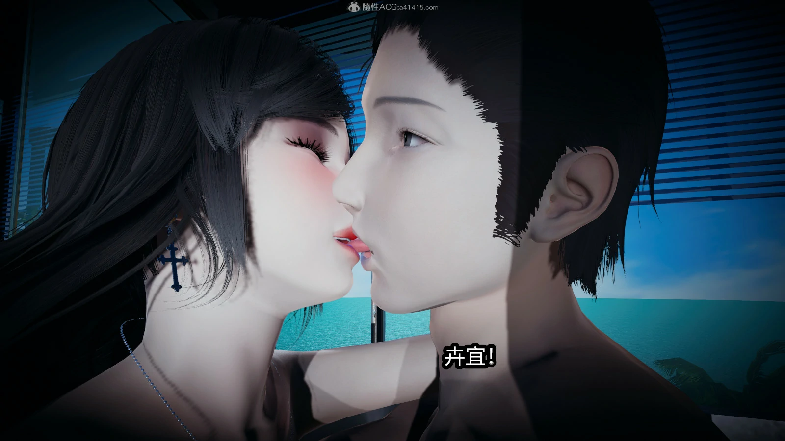 第145页