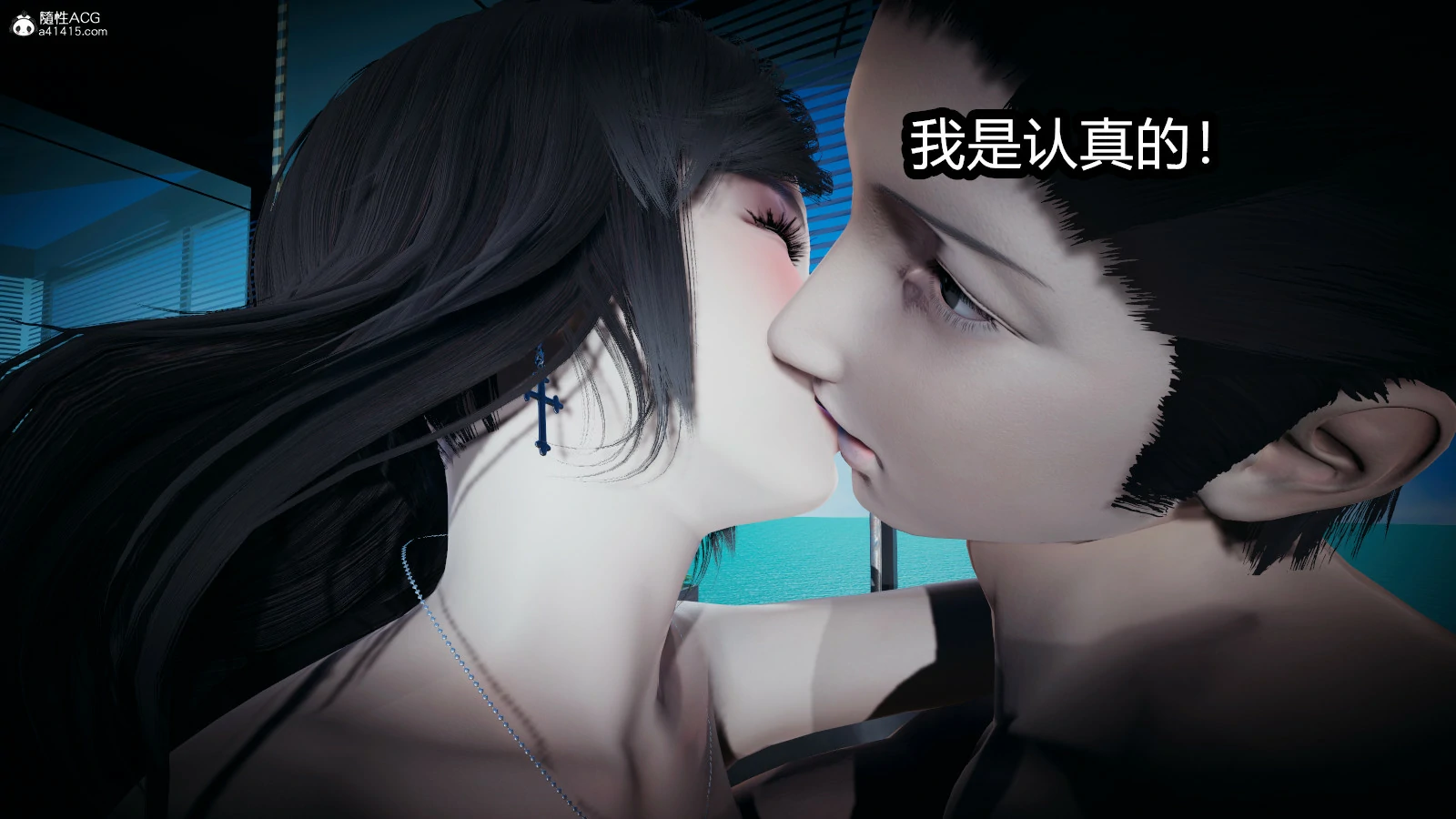 第152页