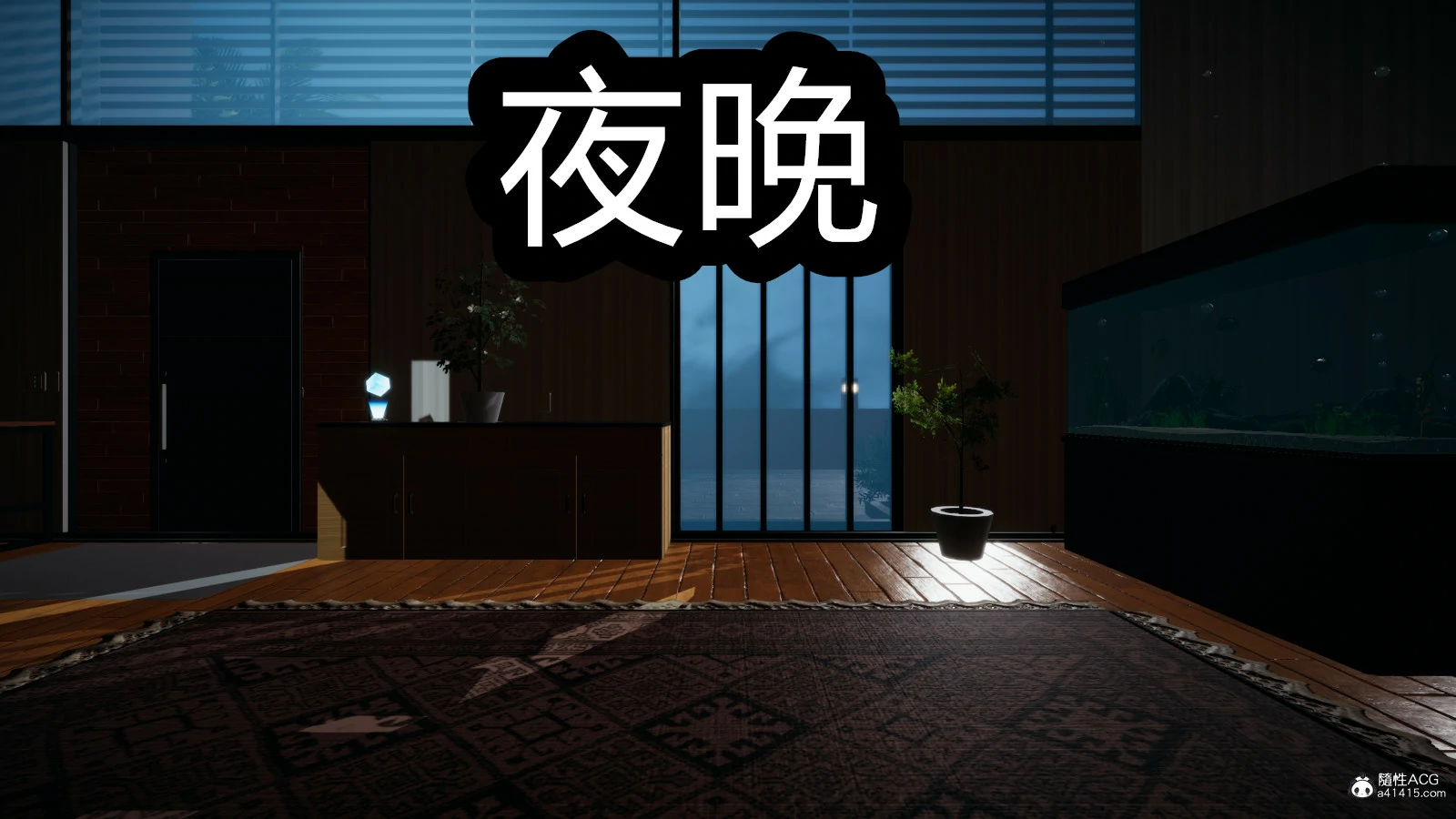 第153页