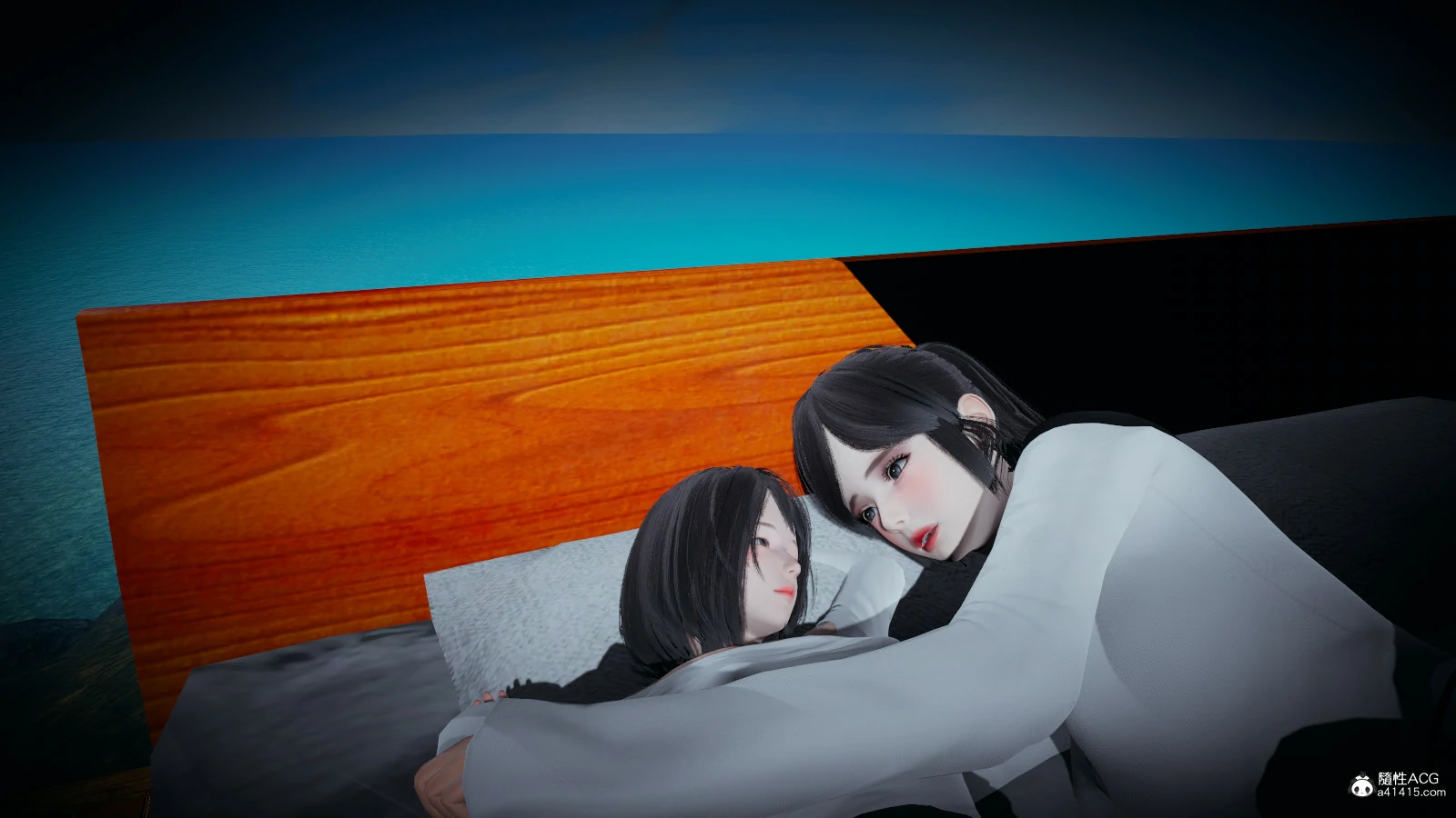 第156页