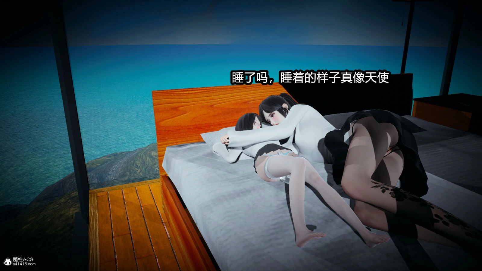 第155页