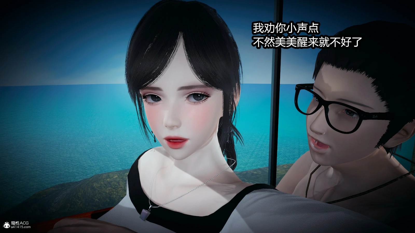 第164页