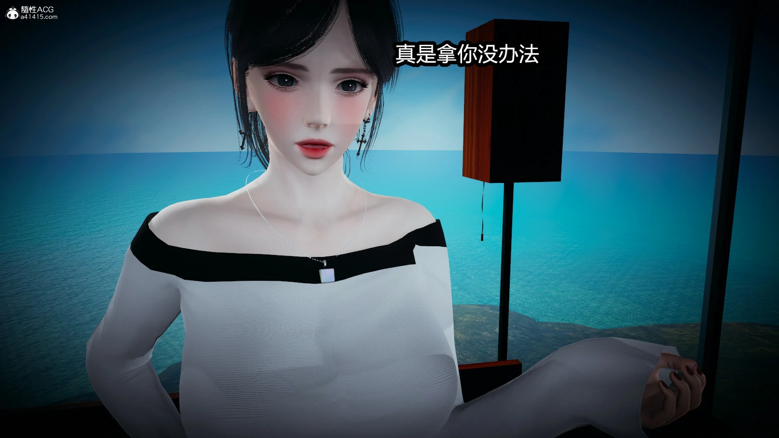 第166页