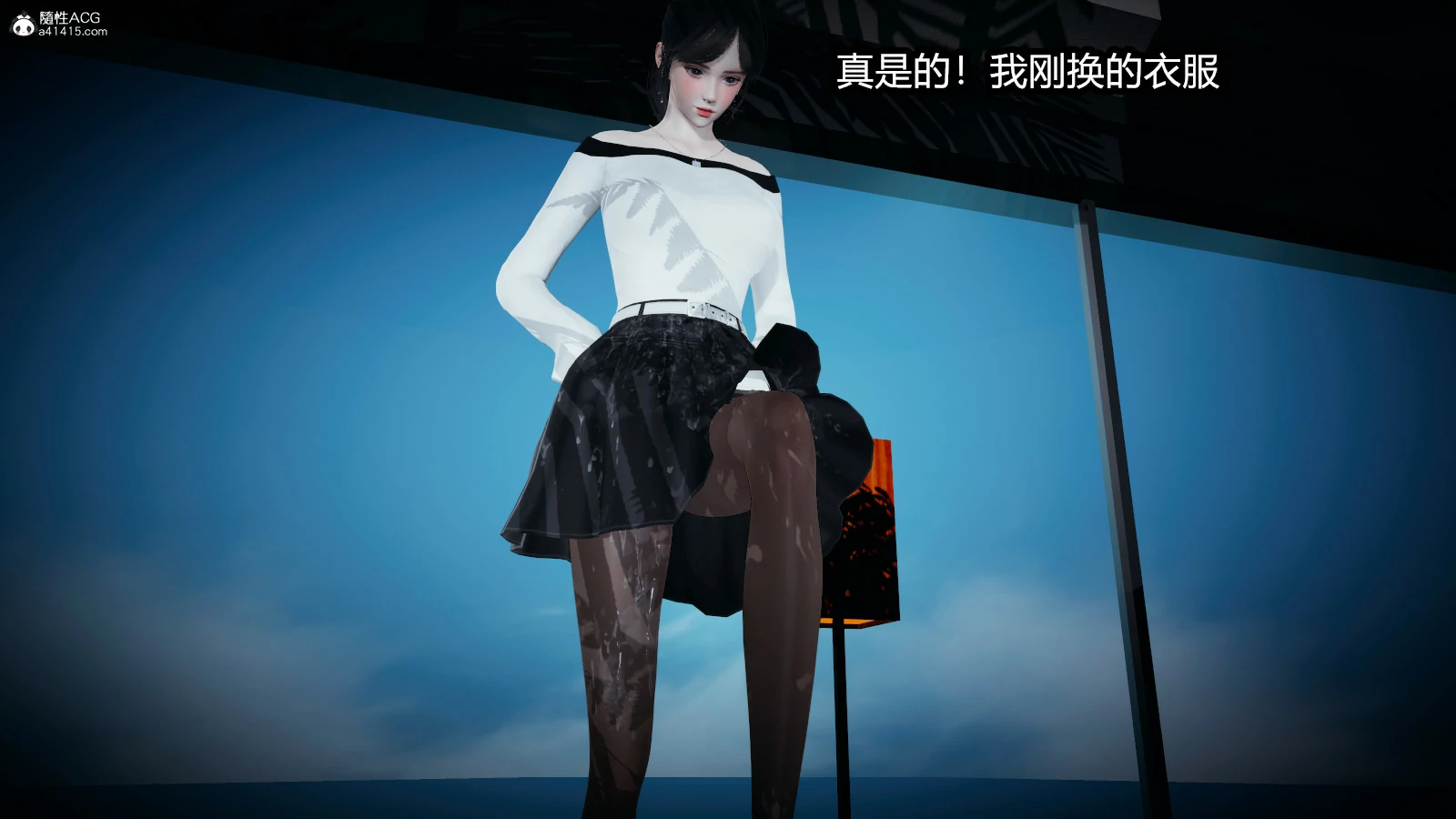 第172页