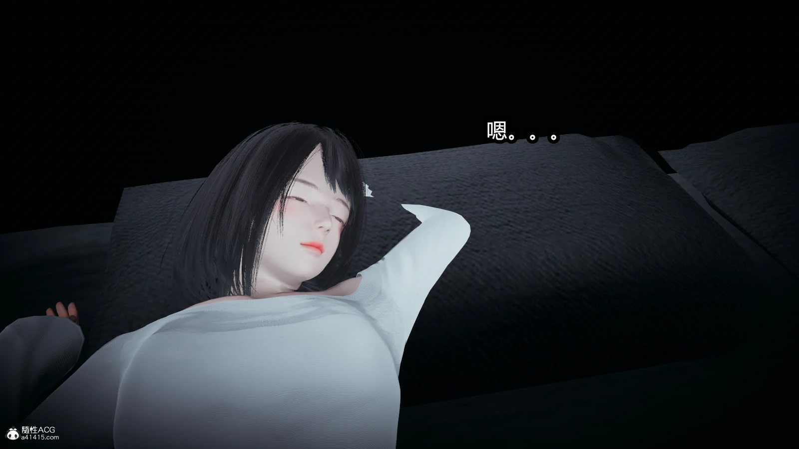 第179页