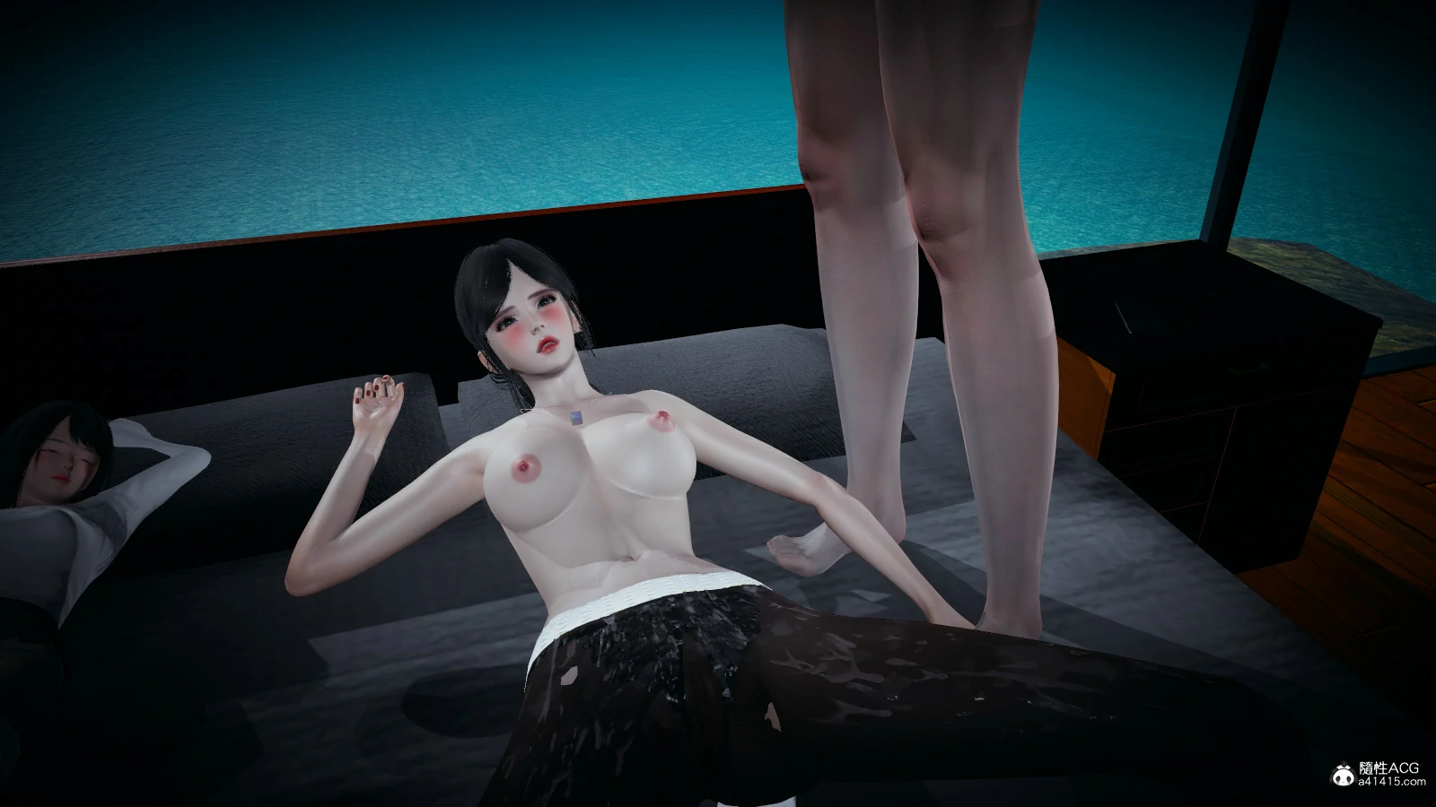 第213页