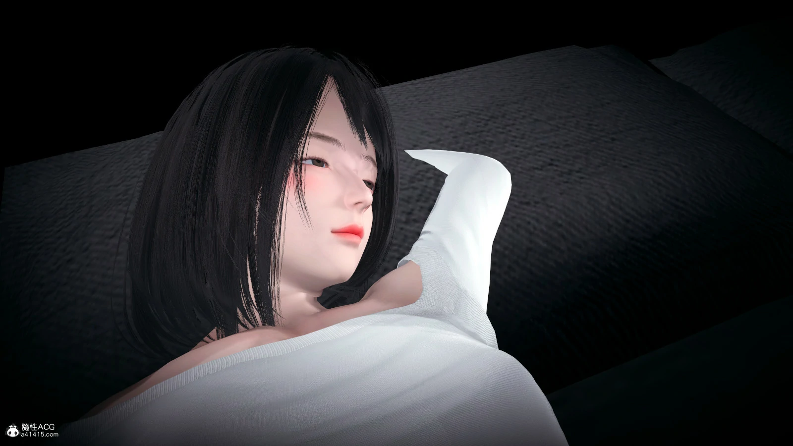 第223页