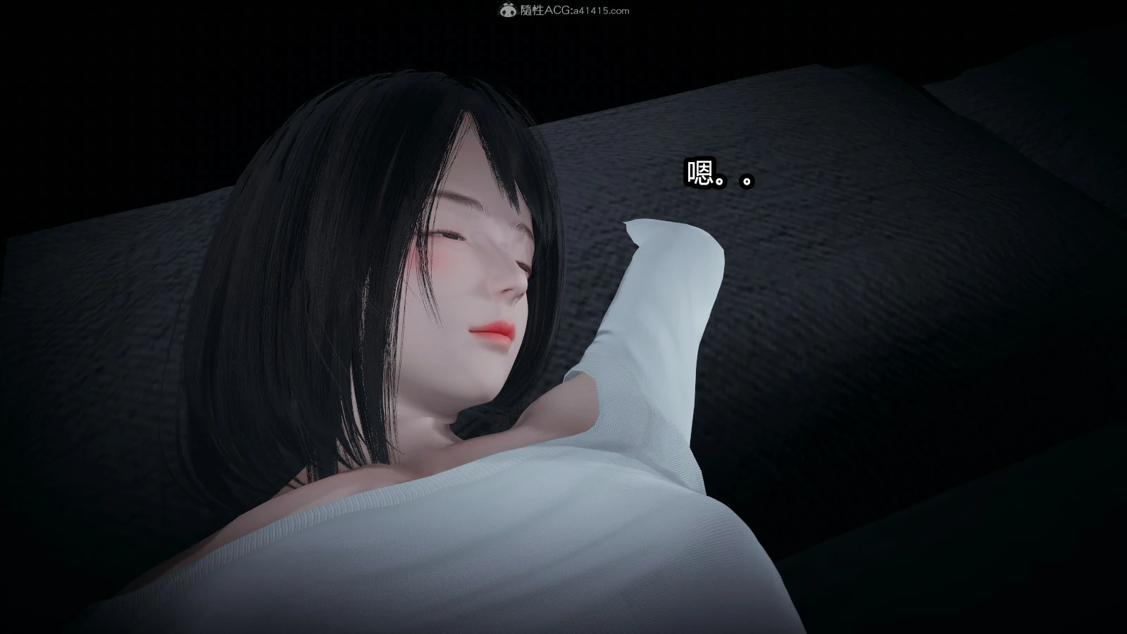 第222页
