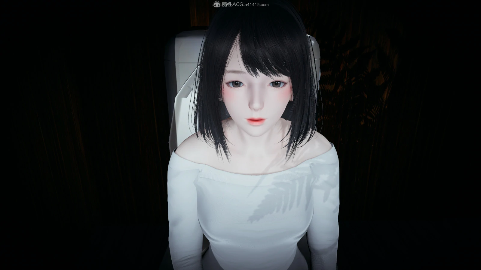 第241页