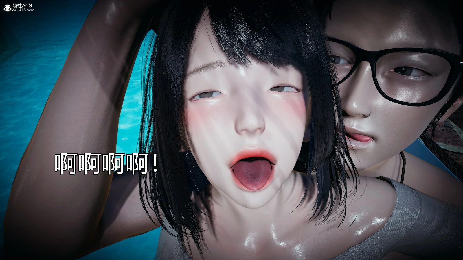 第262页