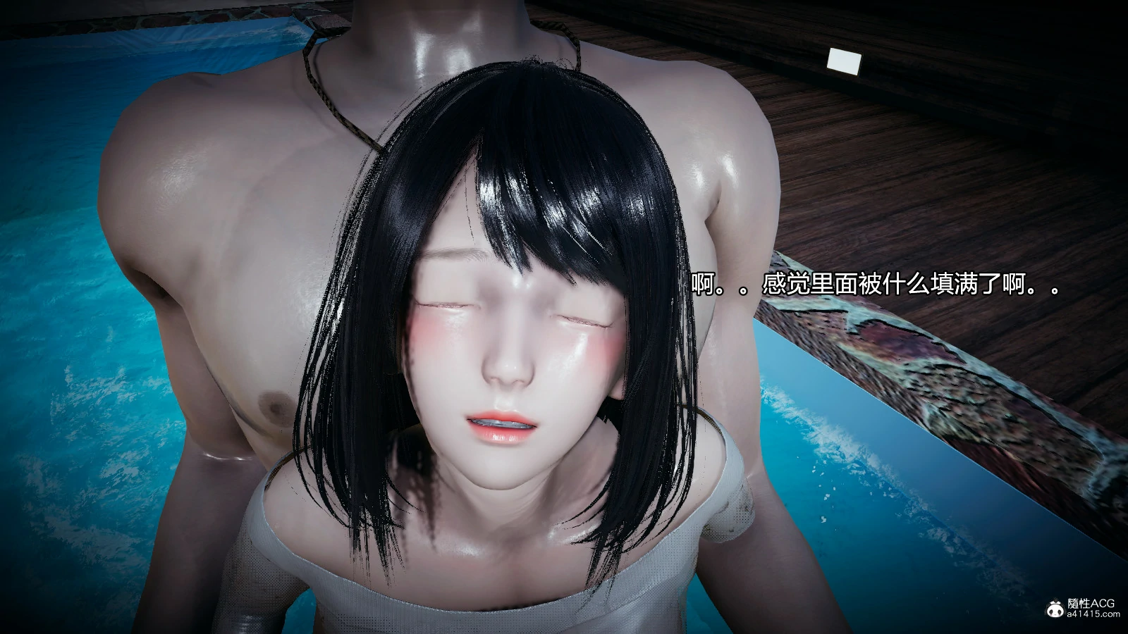 第271页