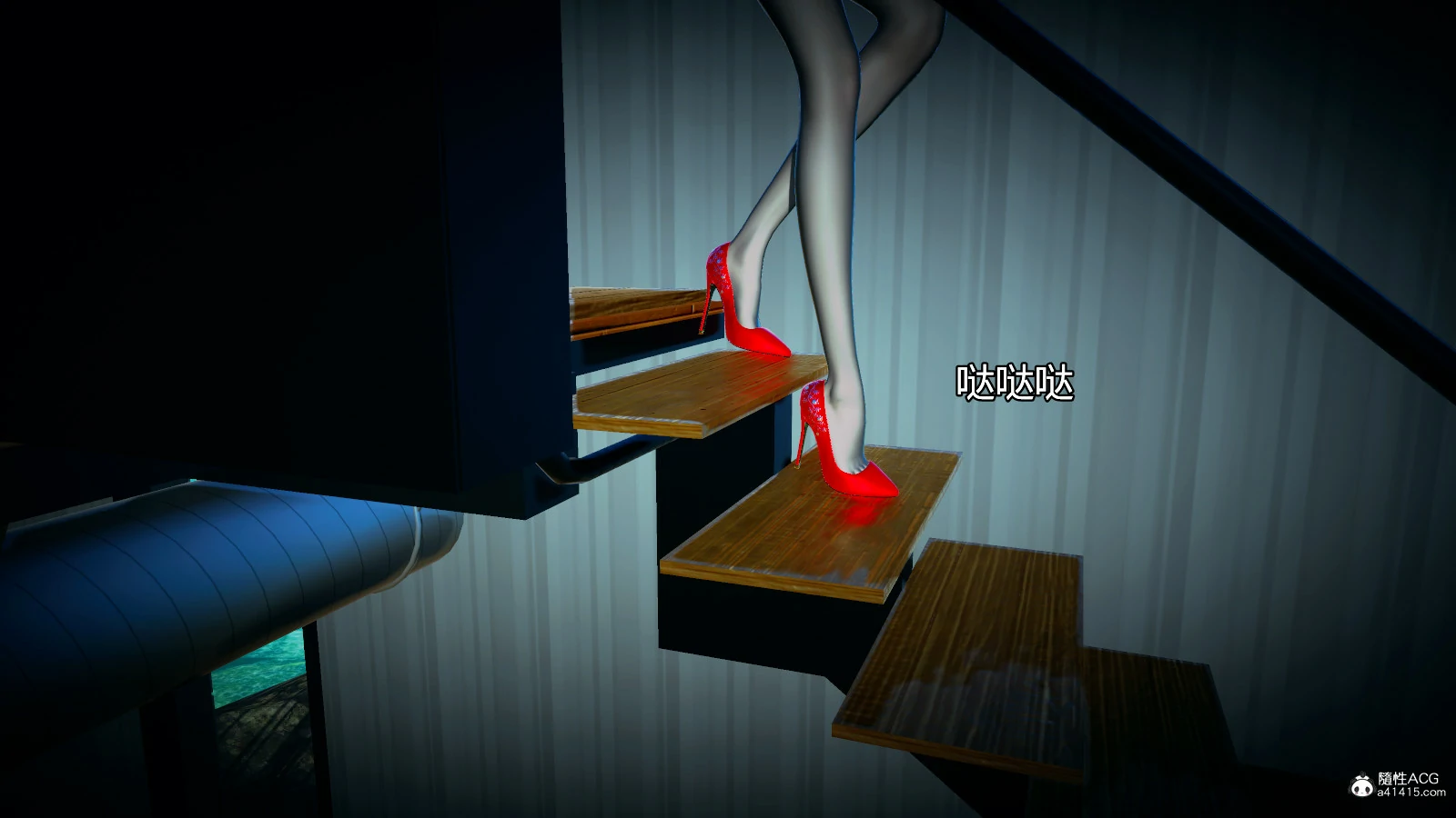 第276页