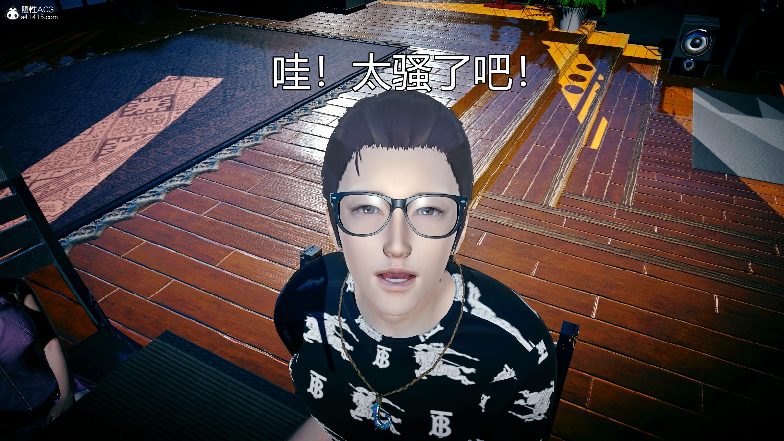 第279页