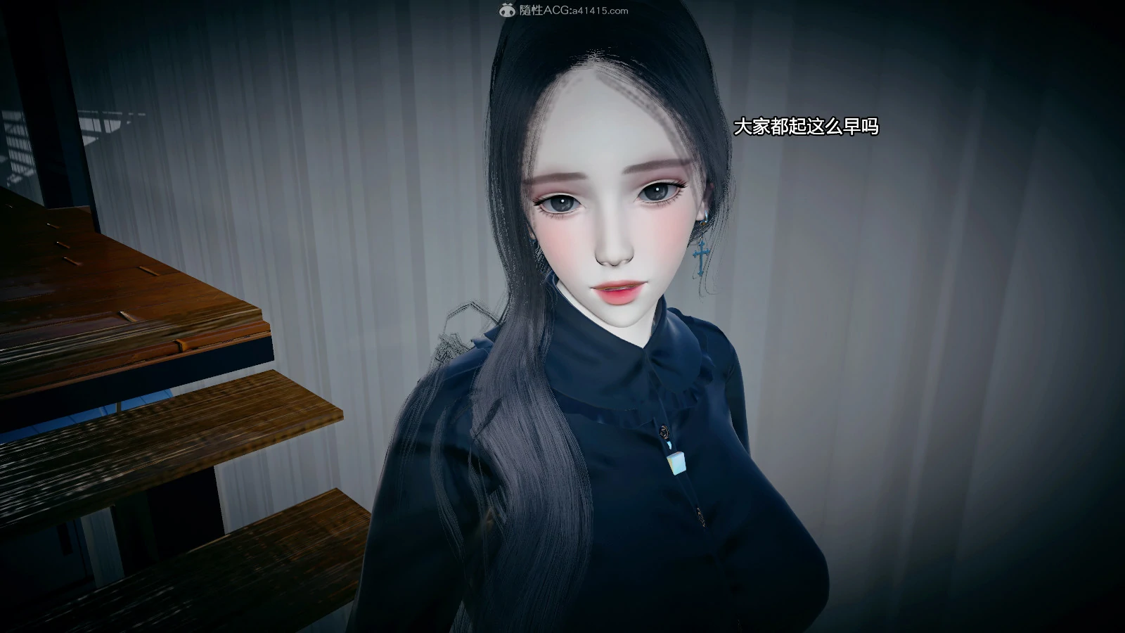 第280页