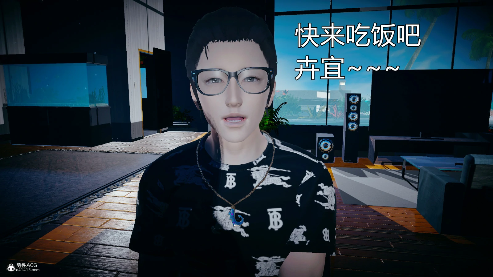 第281页