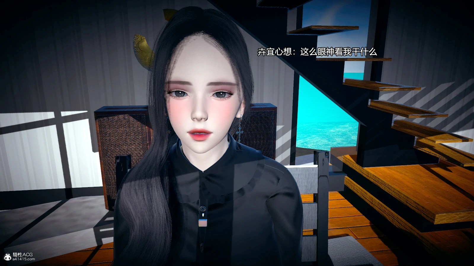 第282页