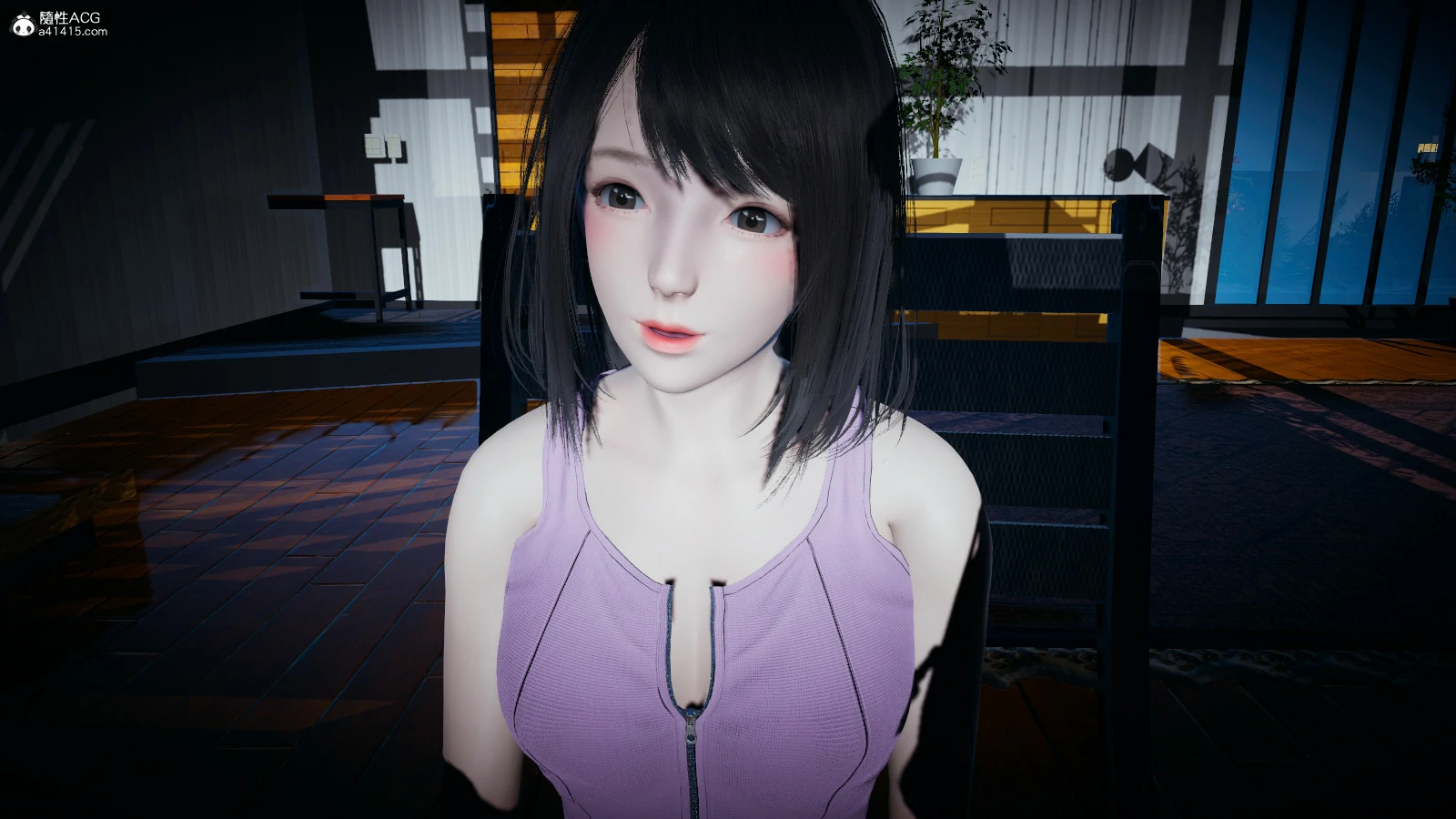 第286页