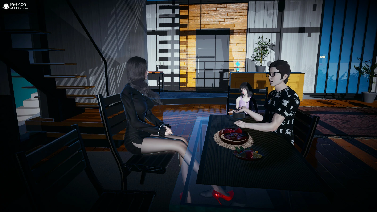 第289页