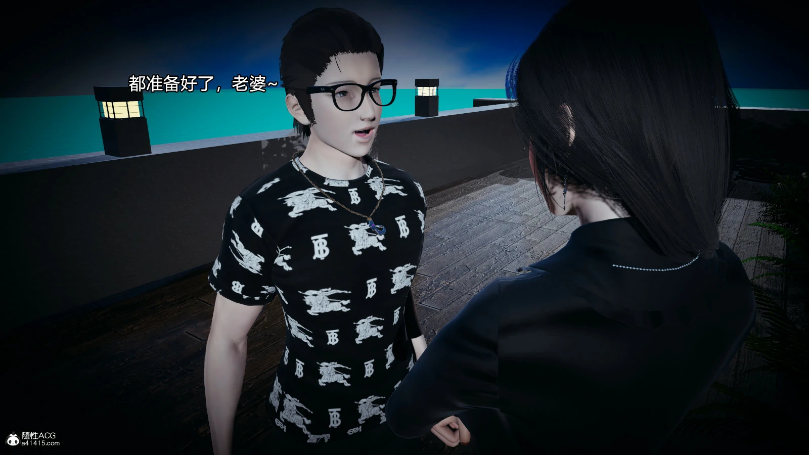 第291页