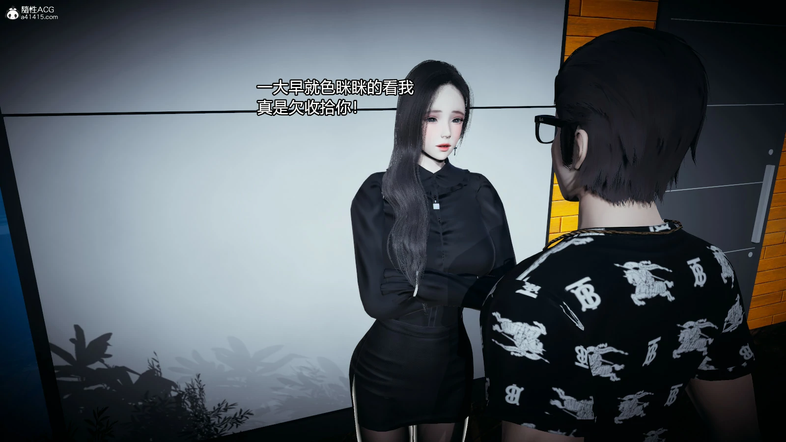 第292页