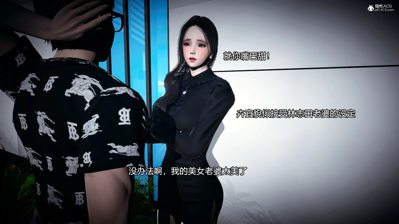 第293页