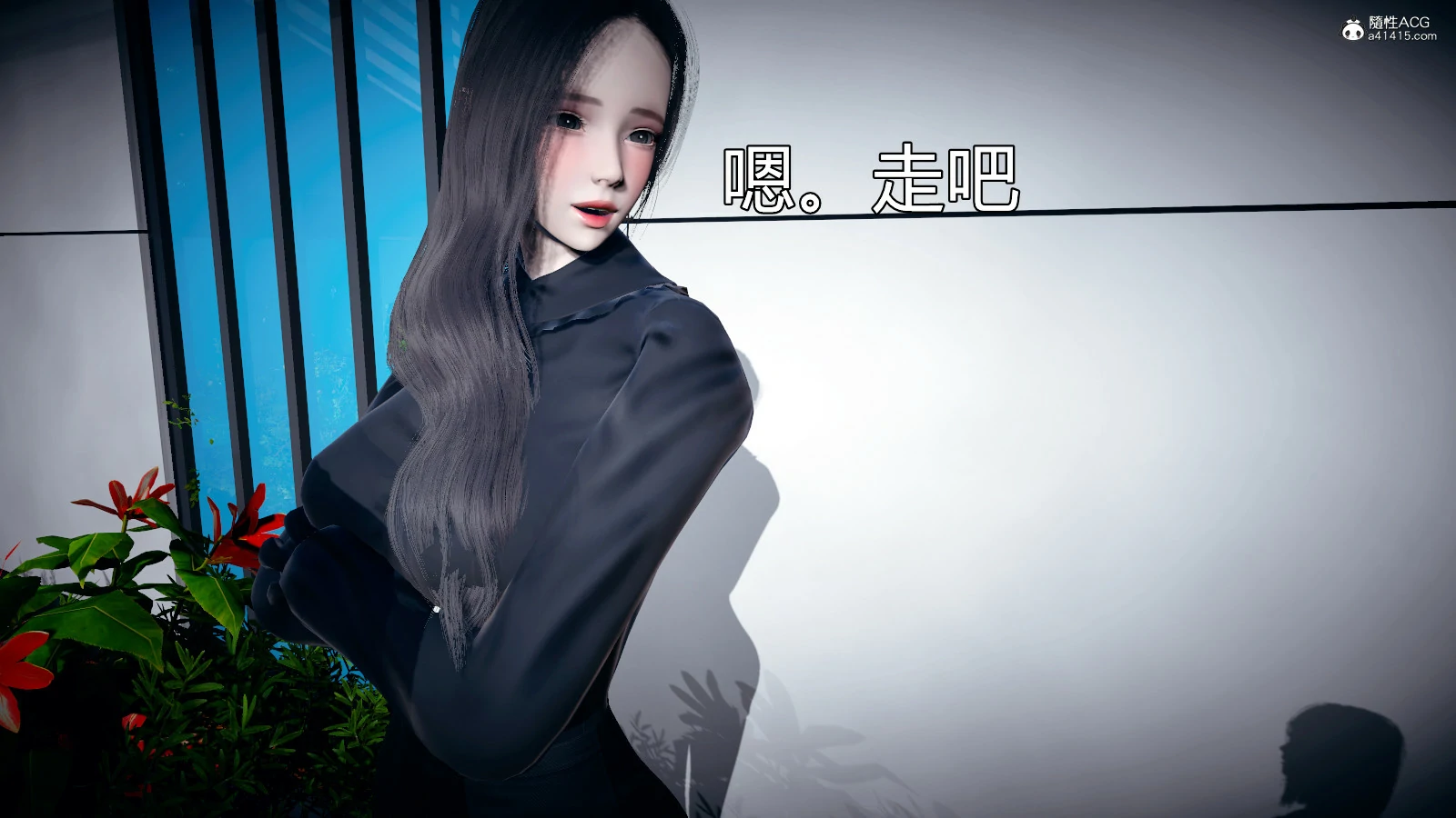 第295页