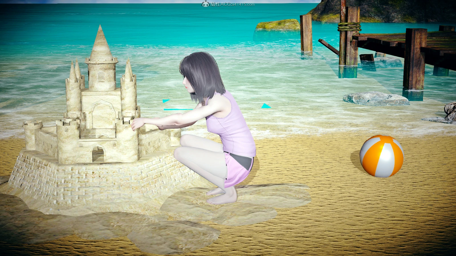 第298页