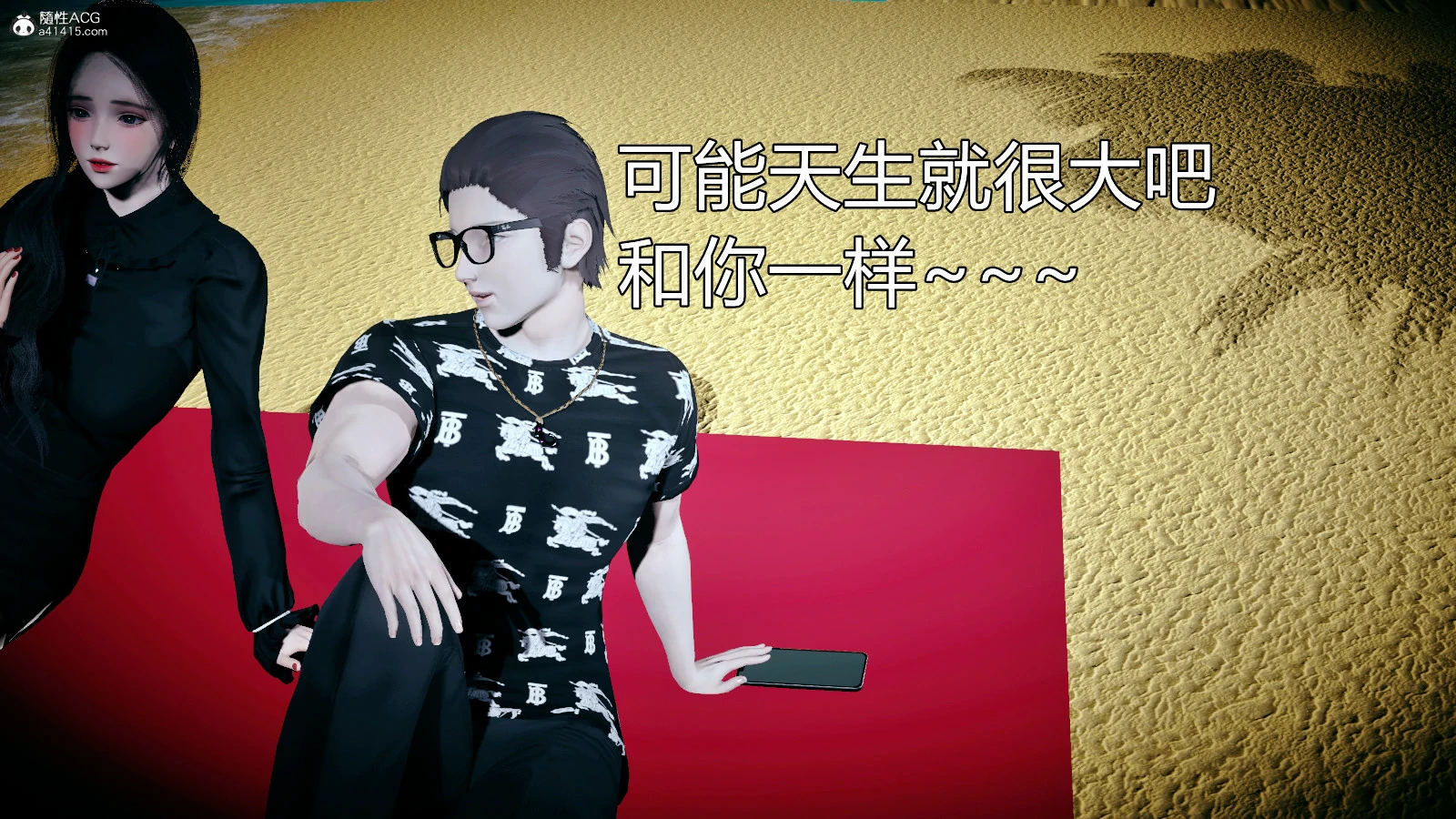 第302页