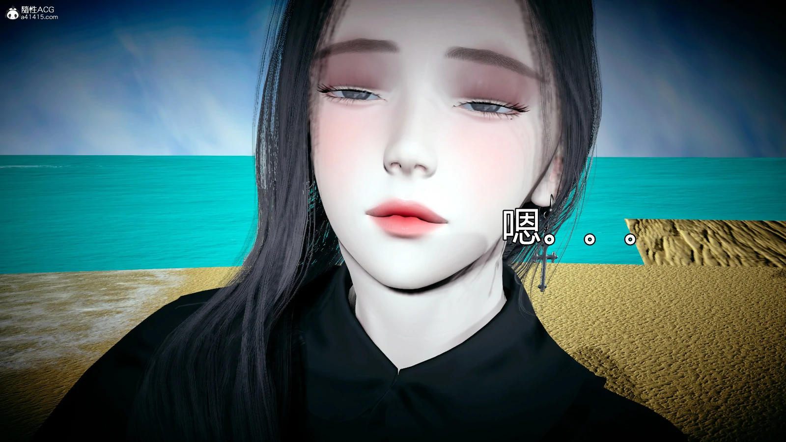 第305页