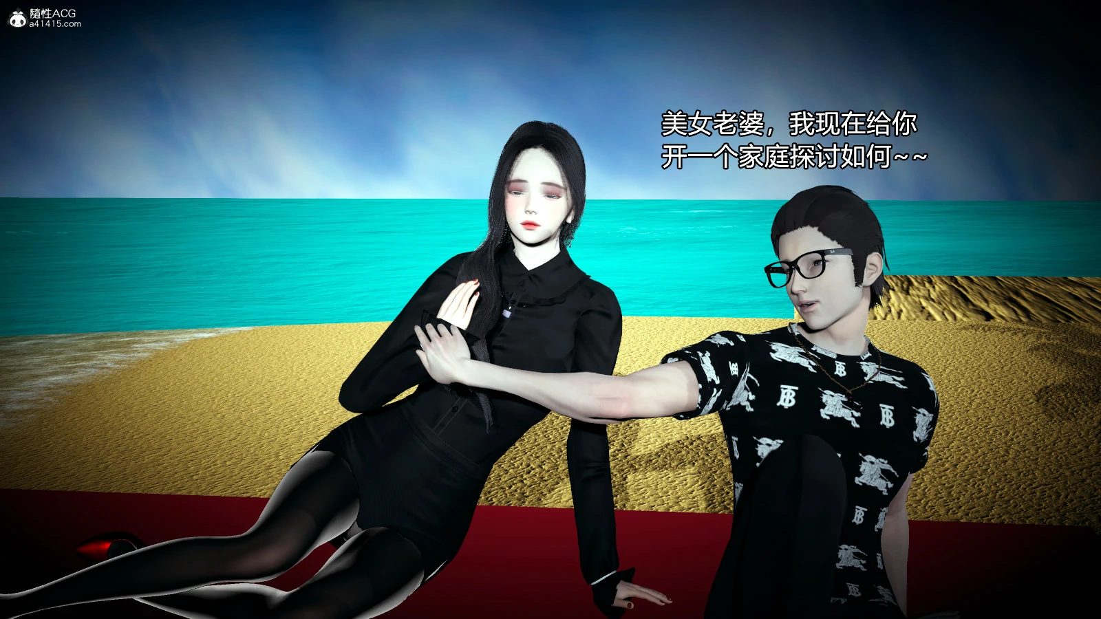 第306页