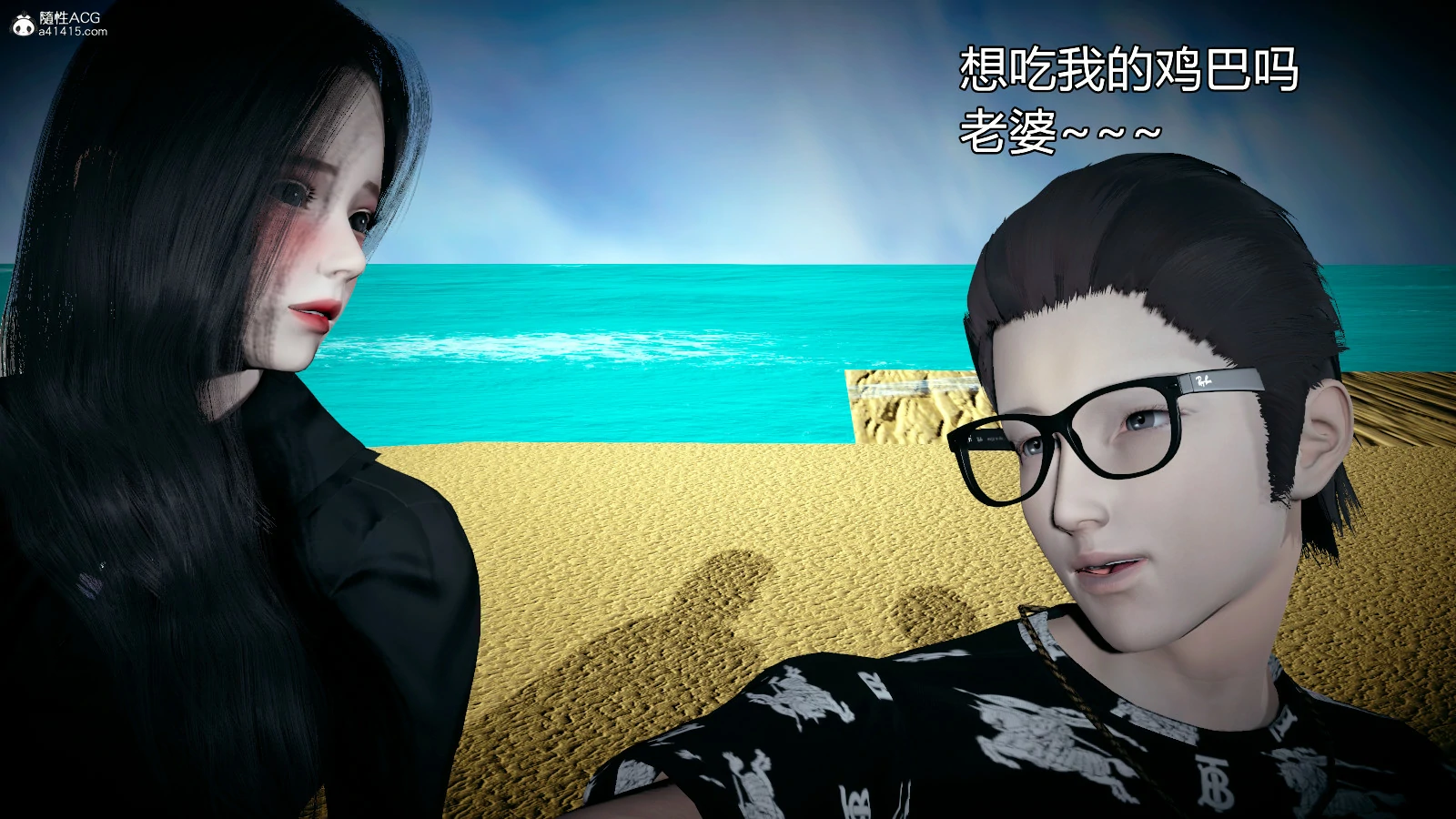 第308页