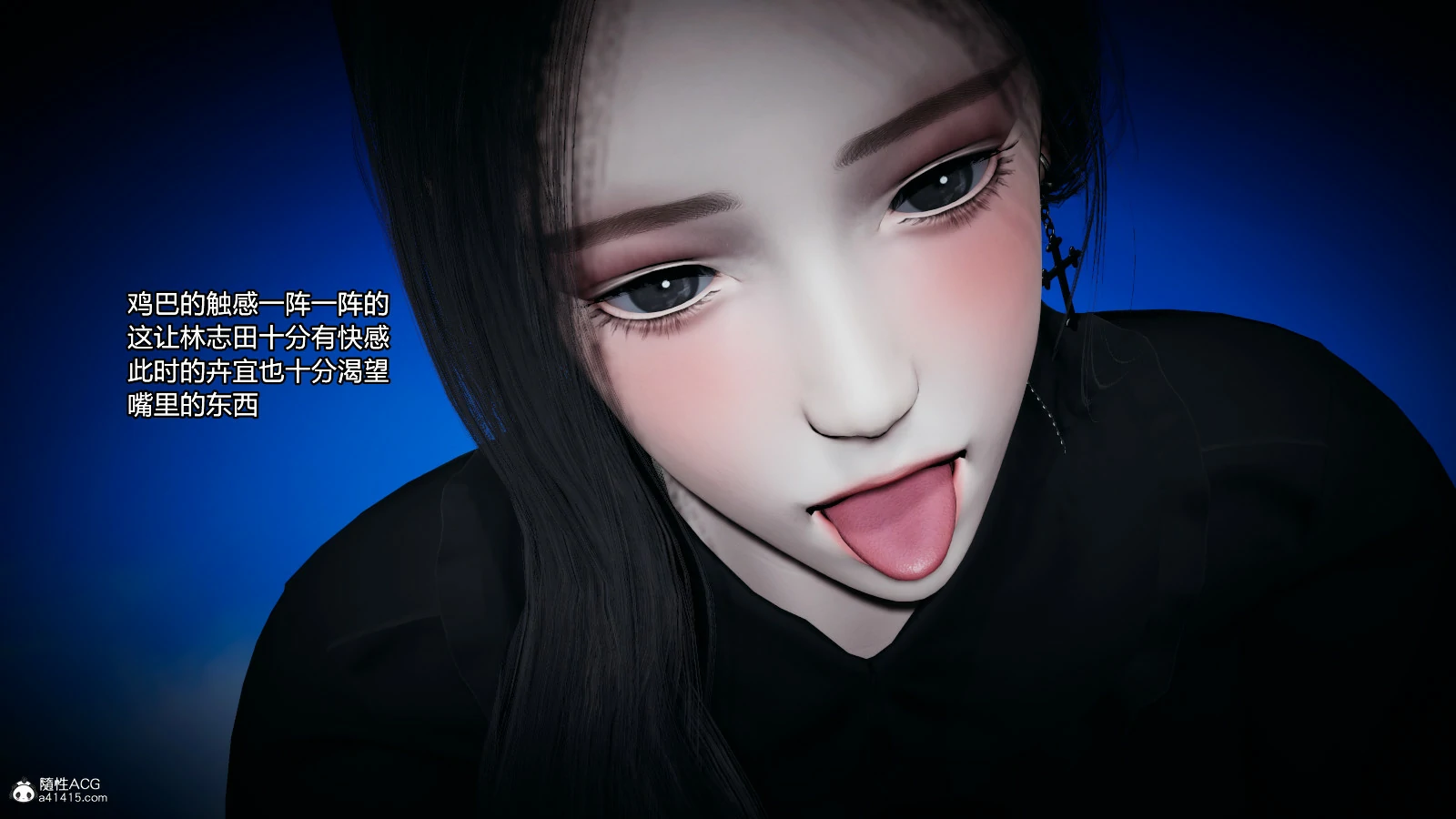 第315页