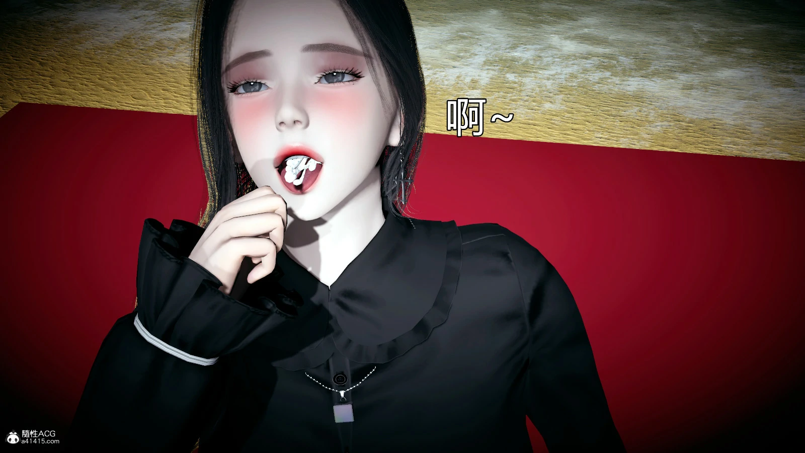 第319页