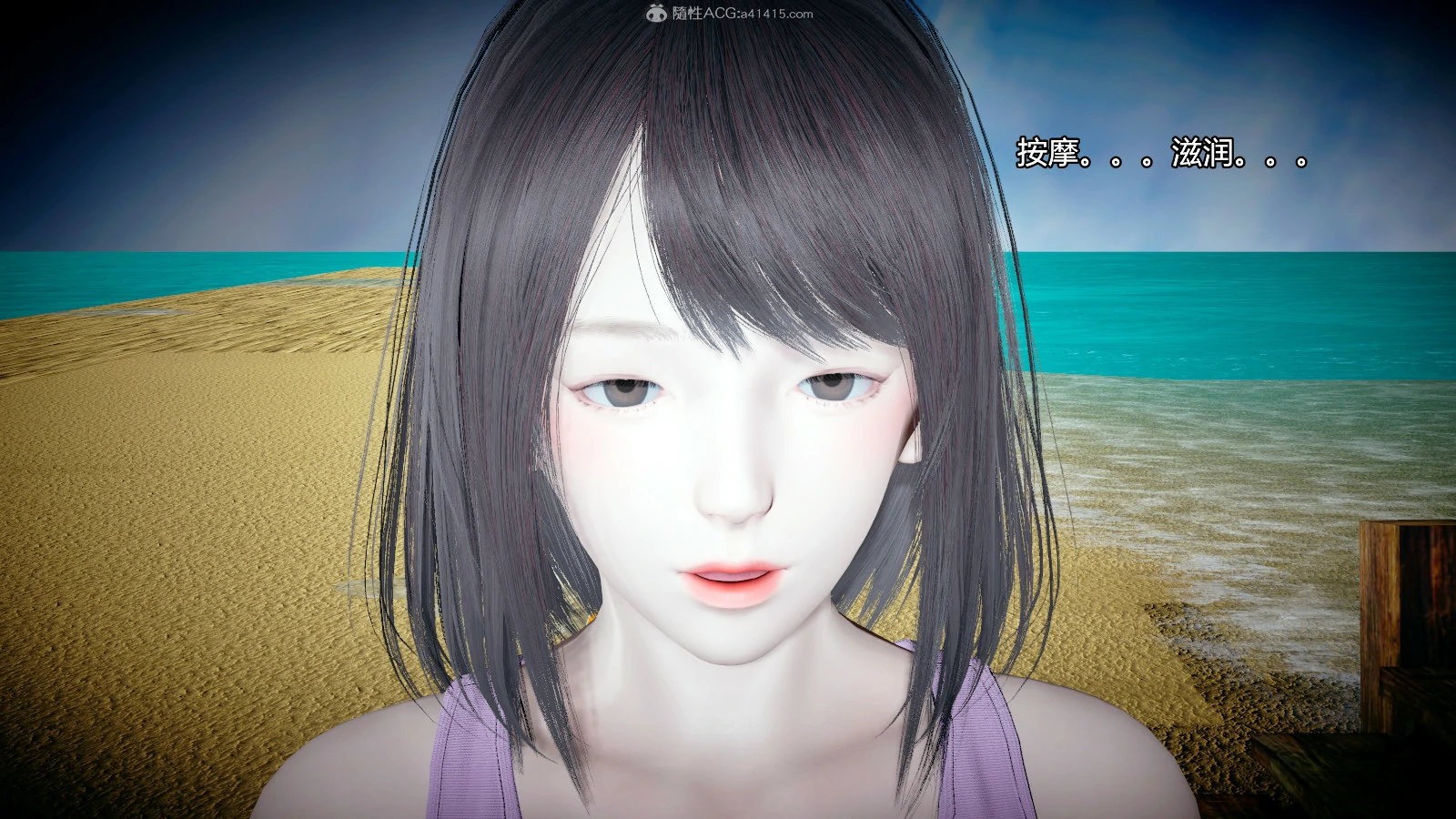 第326页