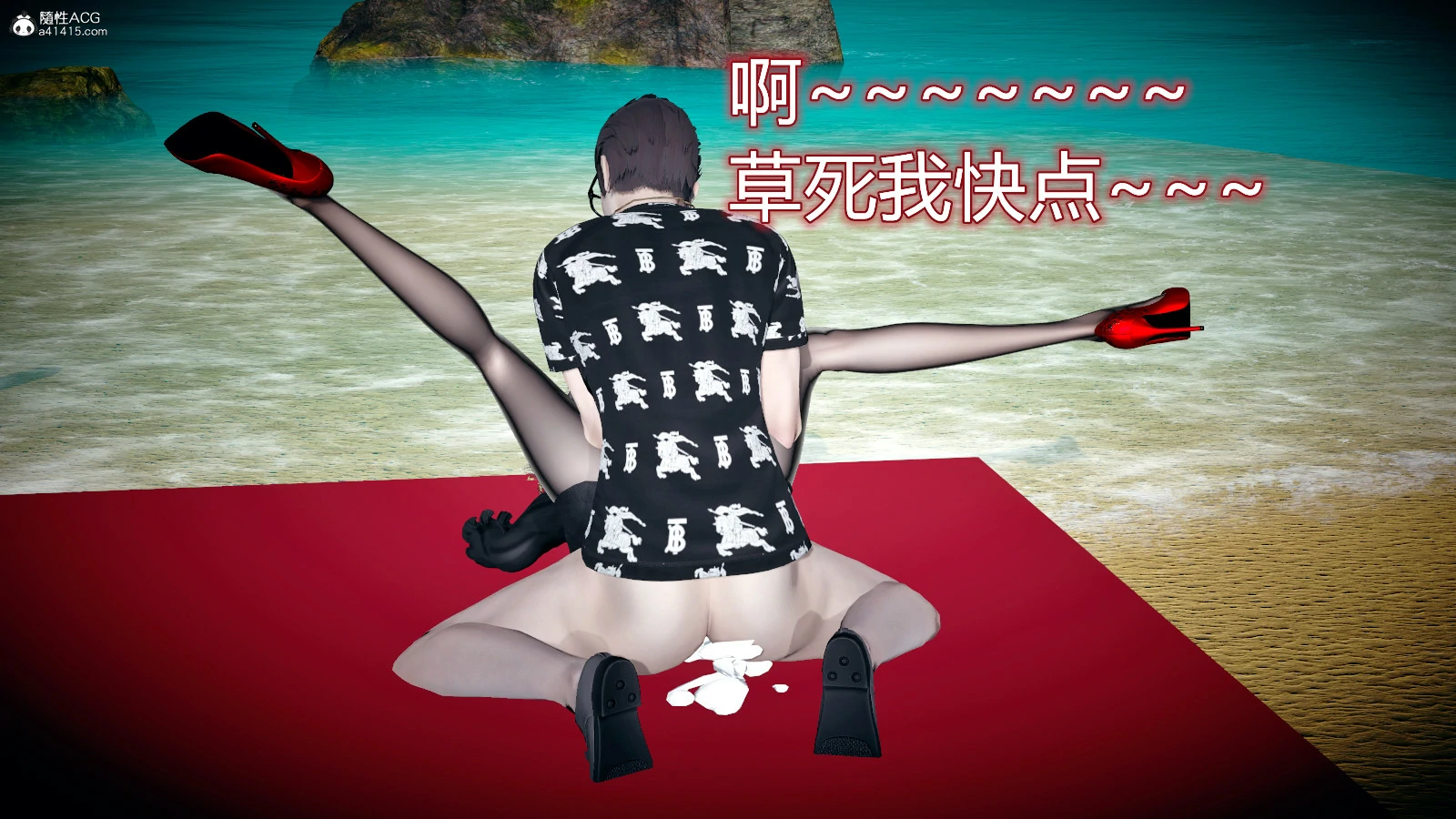 第328页