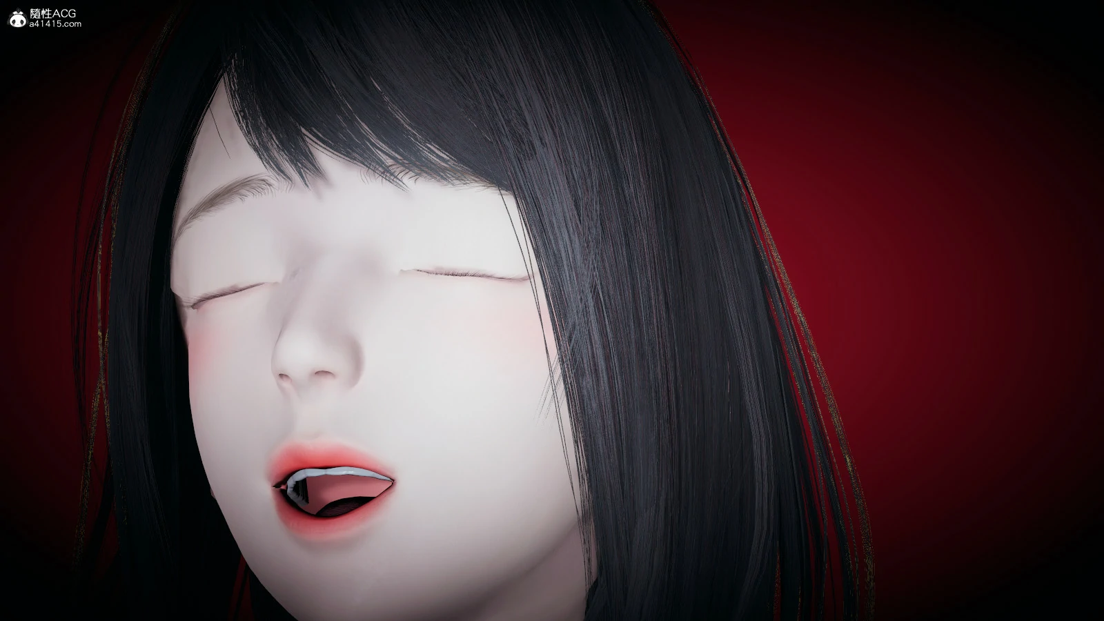 第347页