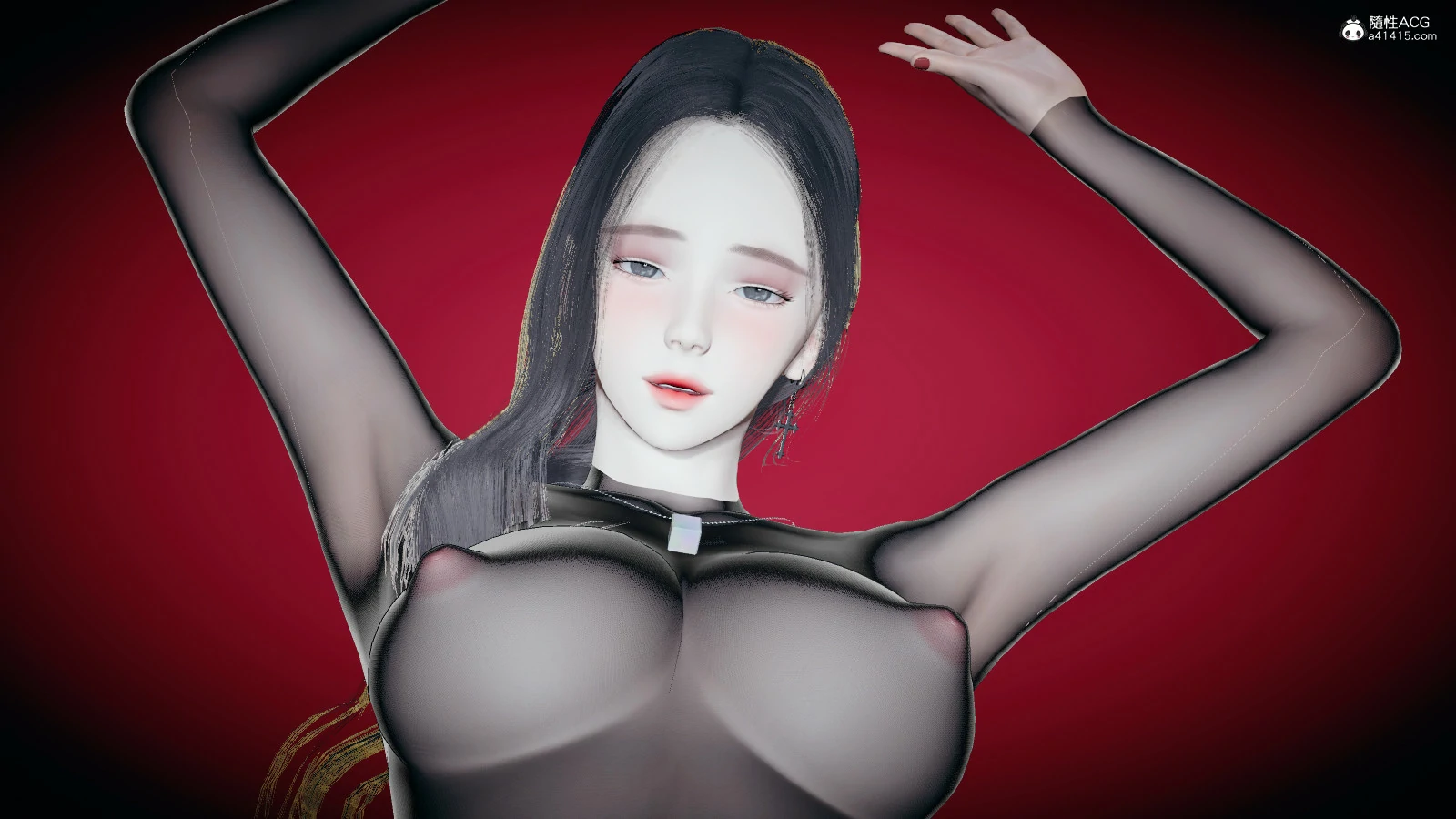 第350页