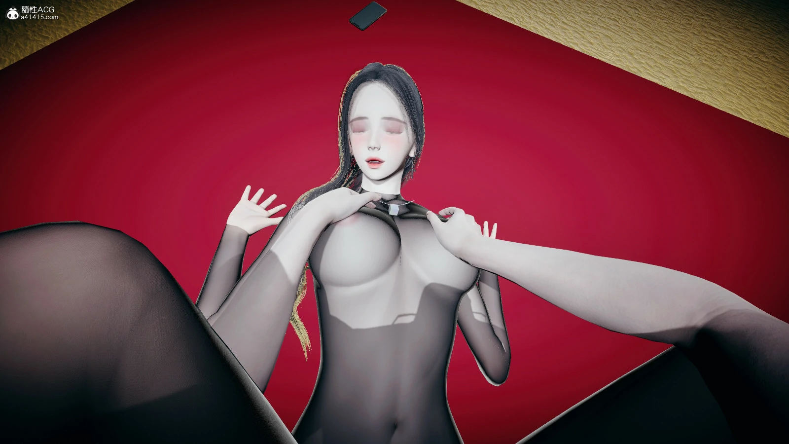 第353页