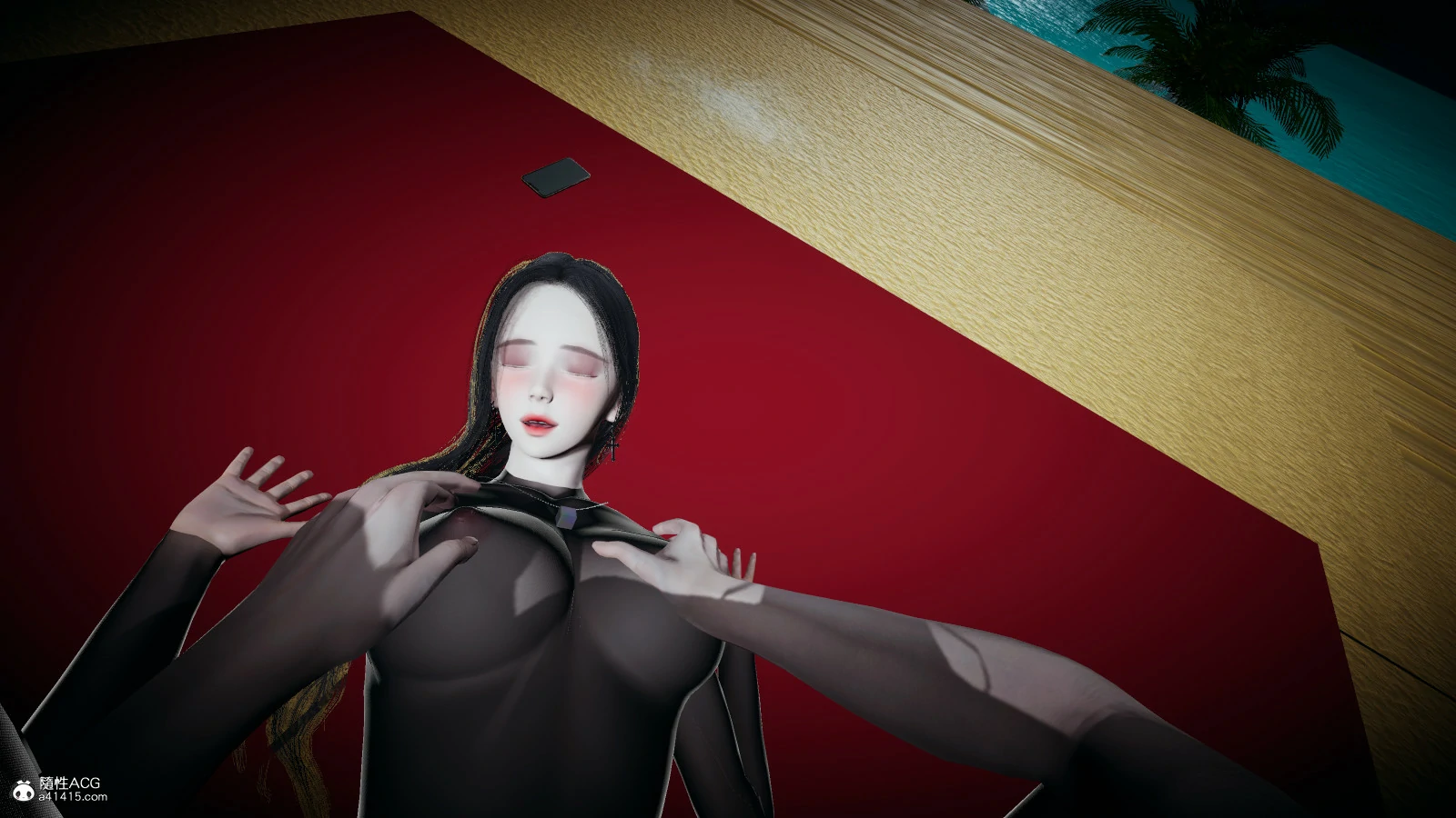 第354页