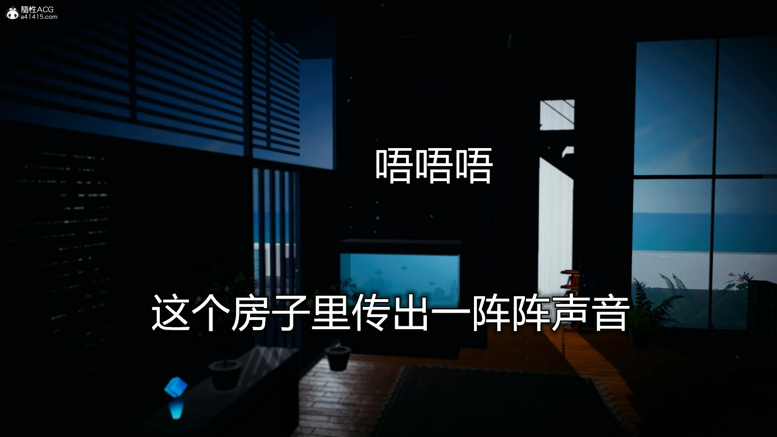 第362页