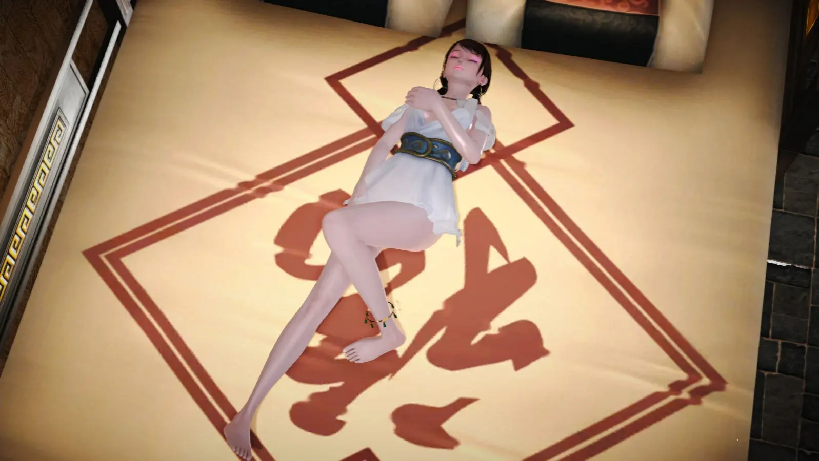 第143页