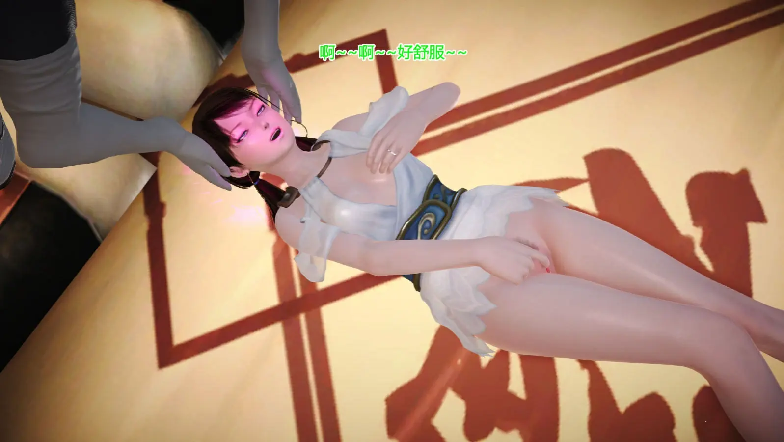 第149页