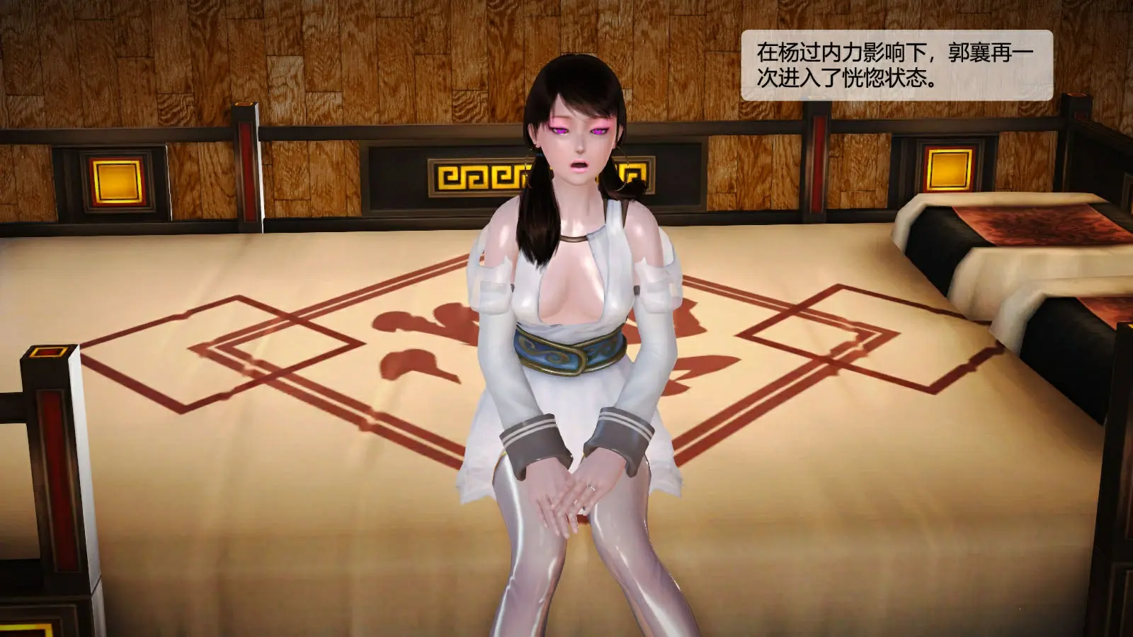 第162页