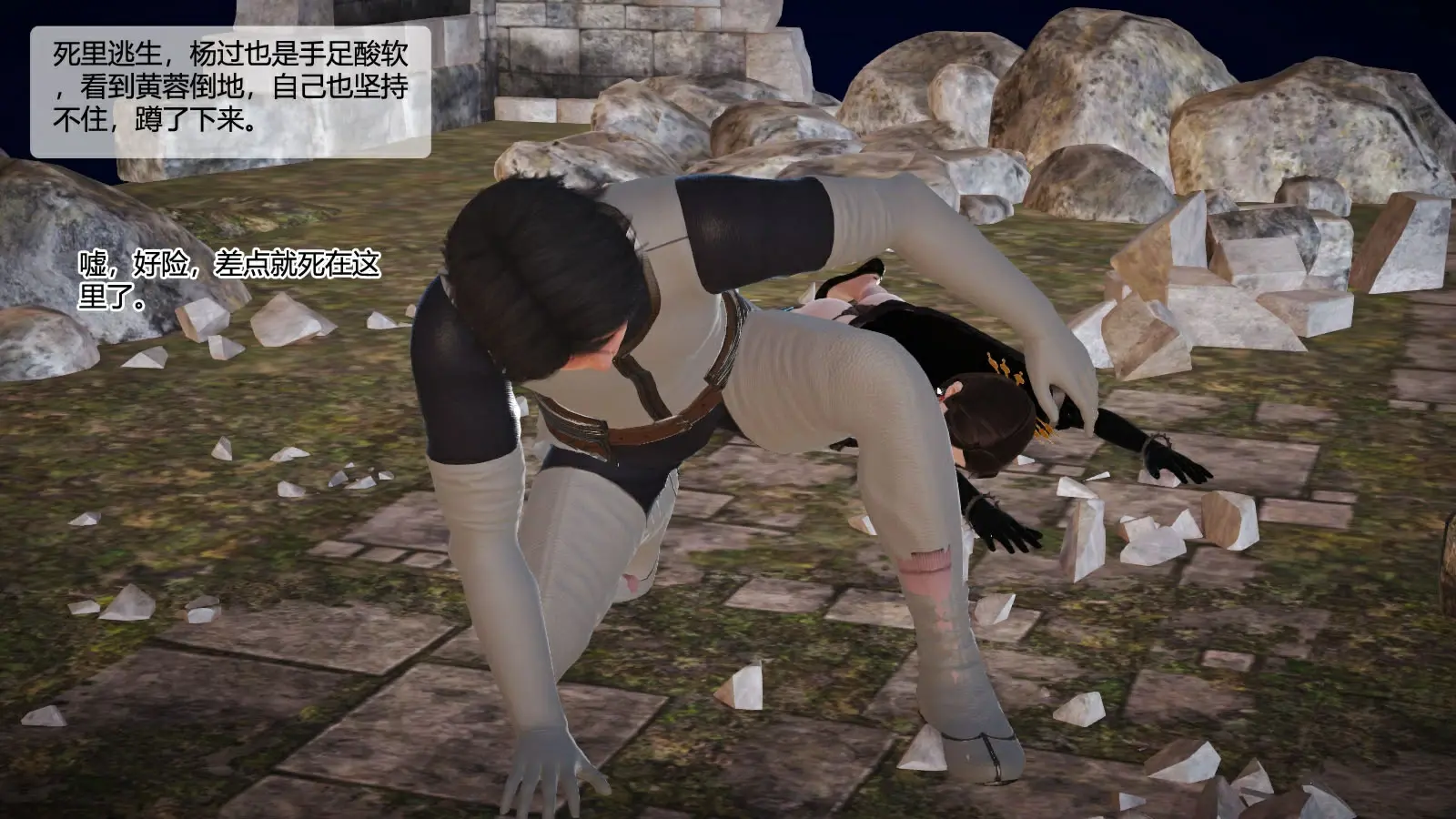 第185页
