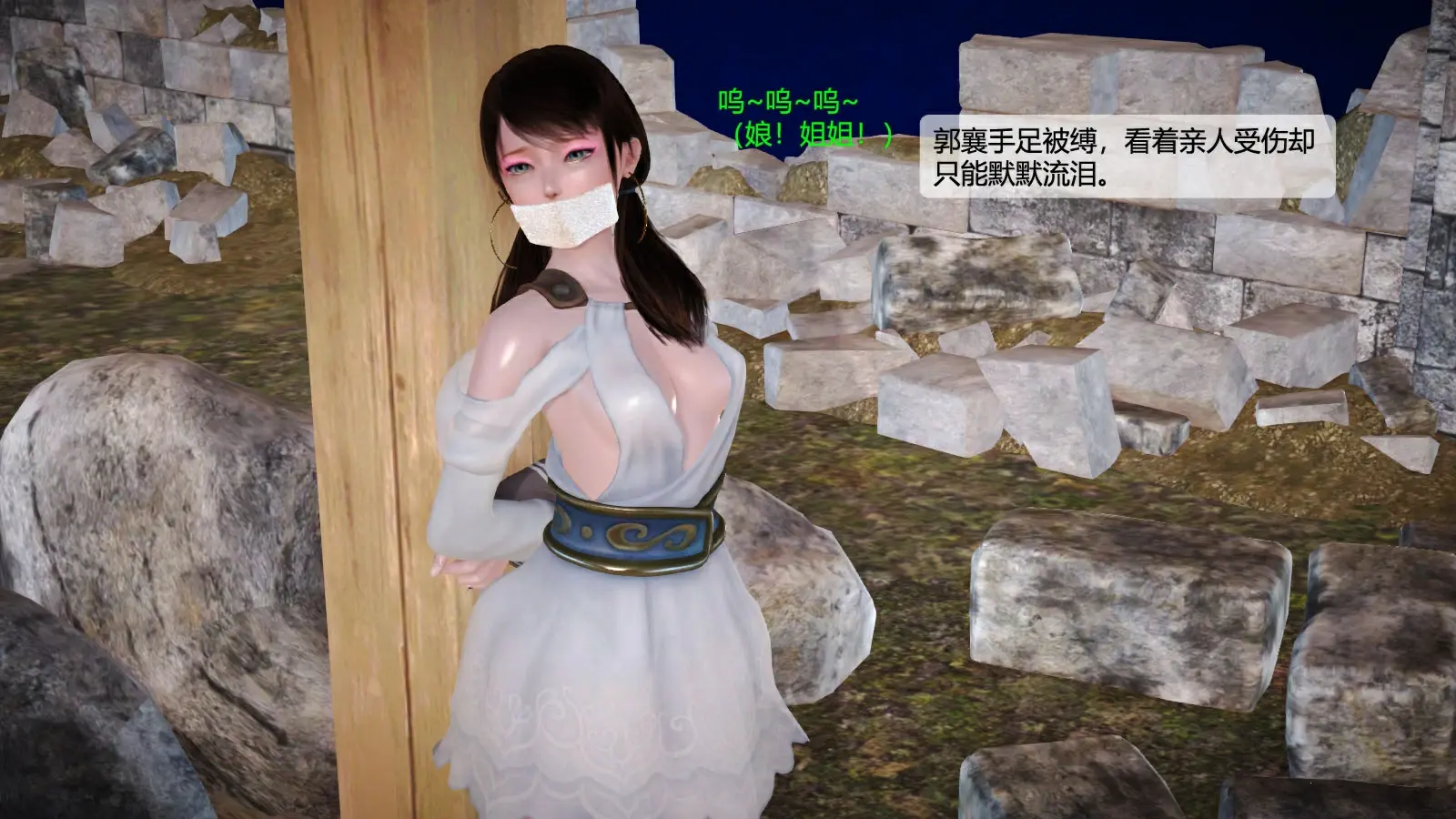 第189页