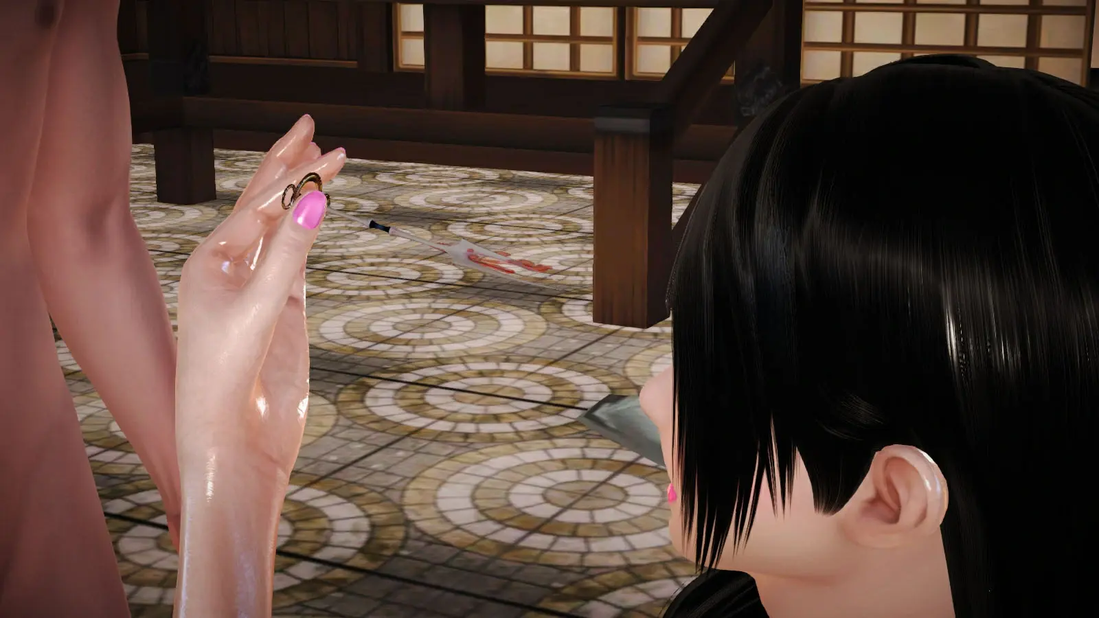 第268页