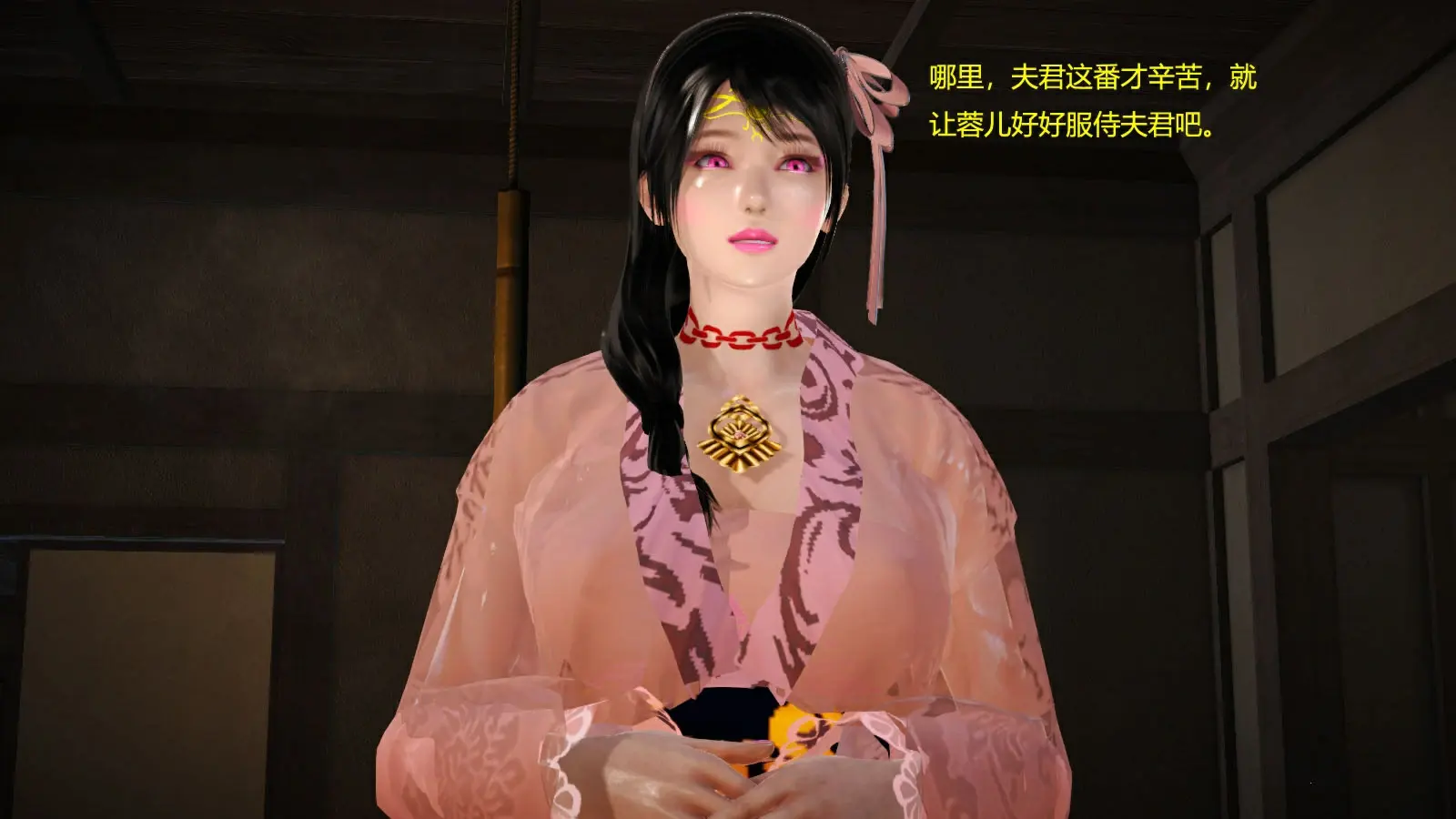 第317页