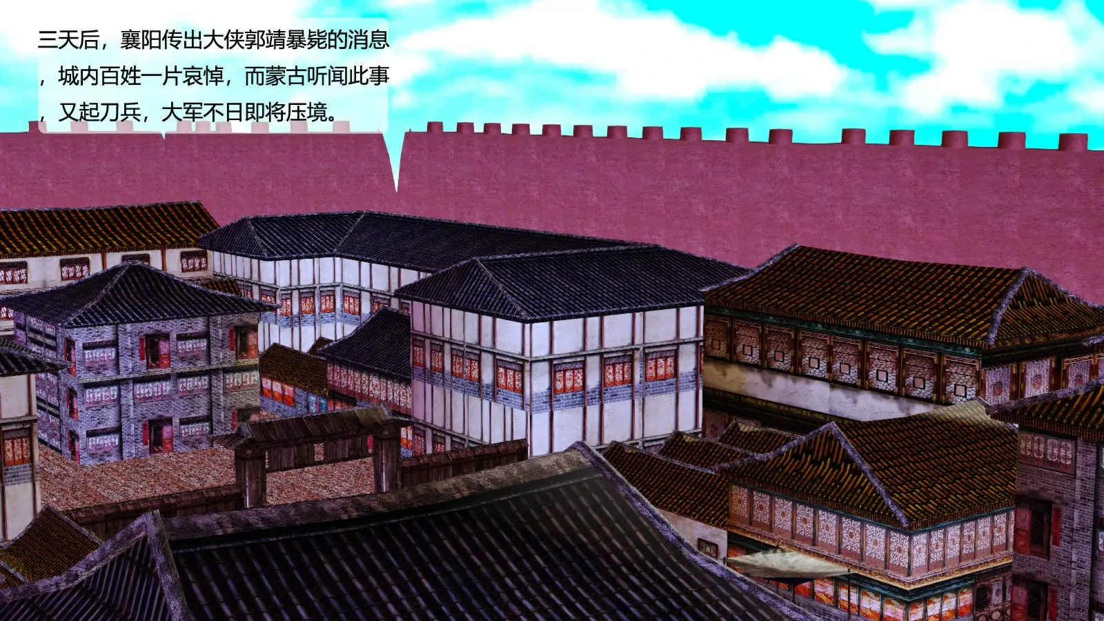 第326页